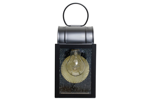 Brass Traditions 100 Series Harwichport Wall Lantern 141