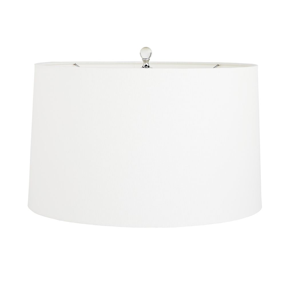 Arteriors Home Quinn Lamp 15072-371