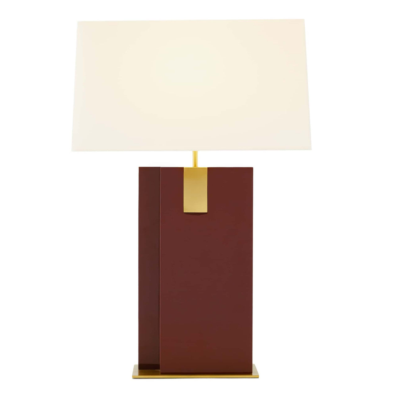 Arteriors Home Ruby Lamp 15074-677