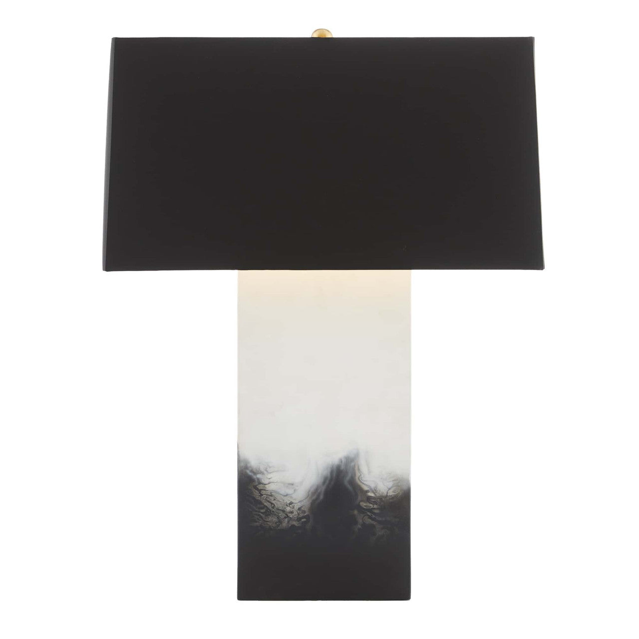 Arteriors Home Shelby Lamp 15075-713