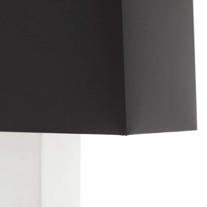 Arteriors Home Shelby Lamp 15075-713