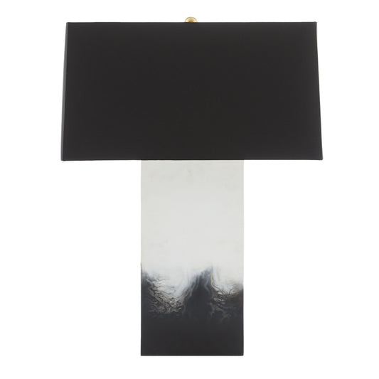 Arteriors Home Shelby Lamp 15075-713