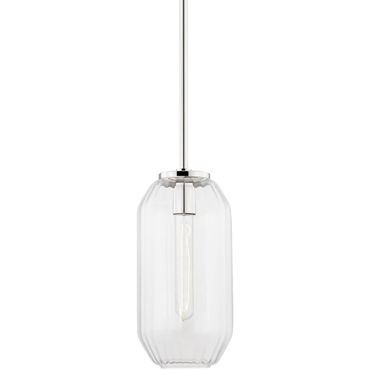 Hudson Valley Lighting 1508-PN