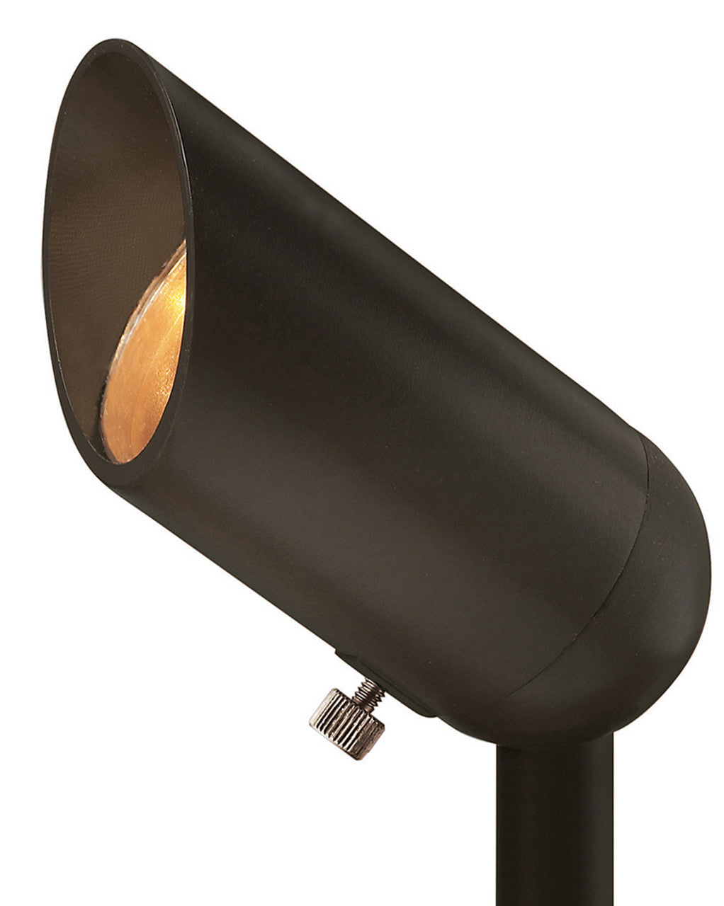 Hinkley Lighting Accent Spot Light 12V MR16 in Bronze 1536BZ-12