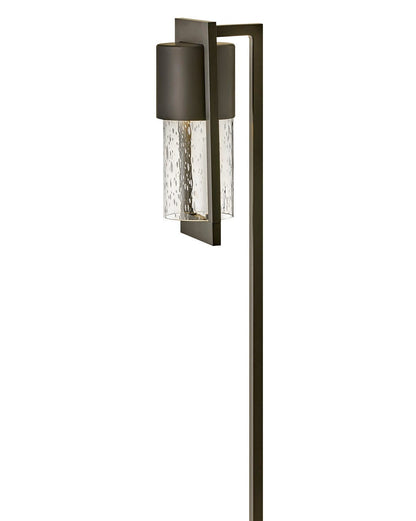 Hinkley Lighting Shelter Path Shelter LED Path Light Buckeye Bronze LED Bulb(s) Included 1547KZ-LL