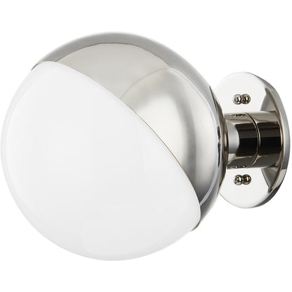 Hudson Valley Lighting 1660-PN