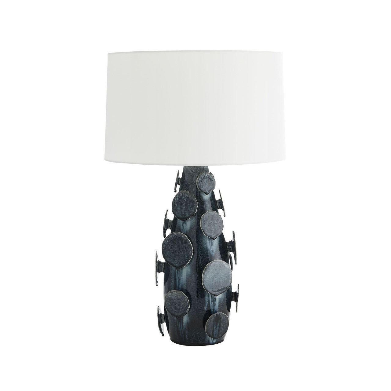 Arteriors Home Laguna Lamp 17004-850