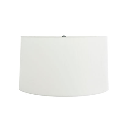 Arteriors Home Laguna Lamp 17004-850