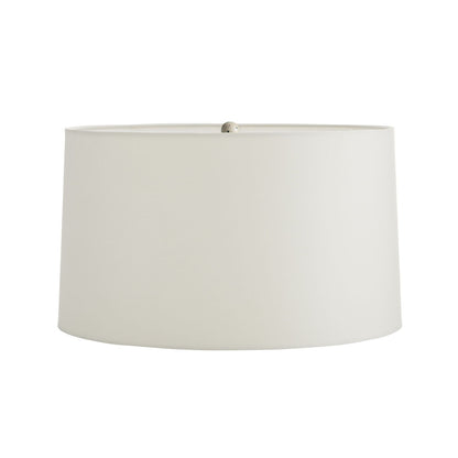 Arteriors Home Jordyn Lamp 17009-383