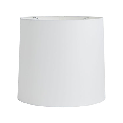 Arteriors Home Edge Lamp 17092-323