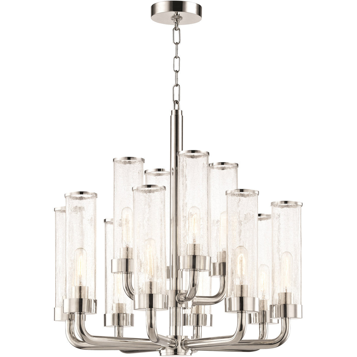 Hudson Valley Lighting 1726-PN