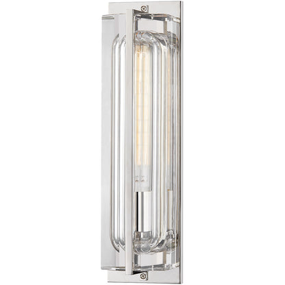 Hudson Valley Lighting 1731-PN