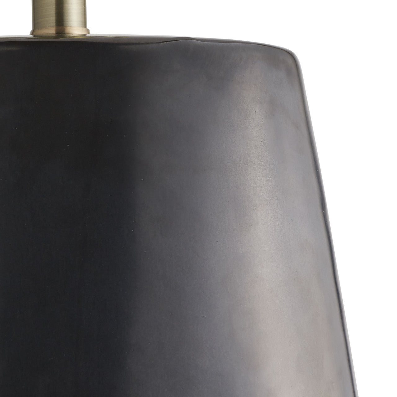 Arteriors Home Deagan Lamp 17367-943