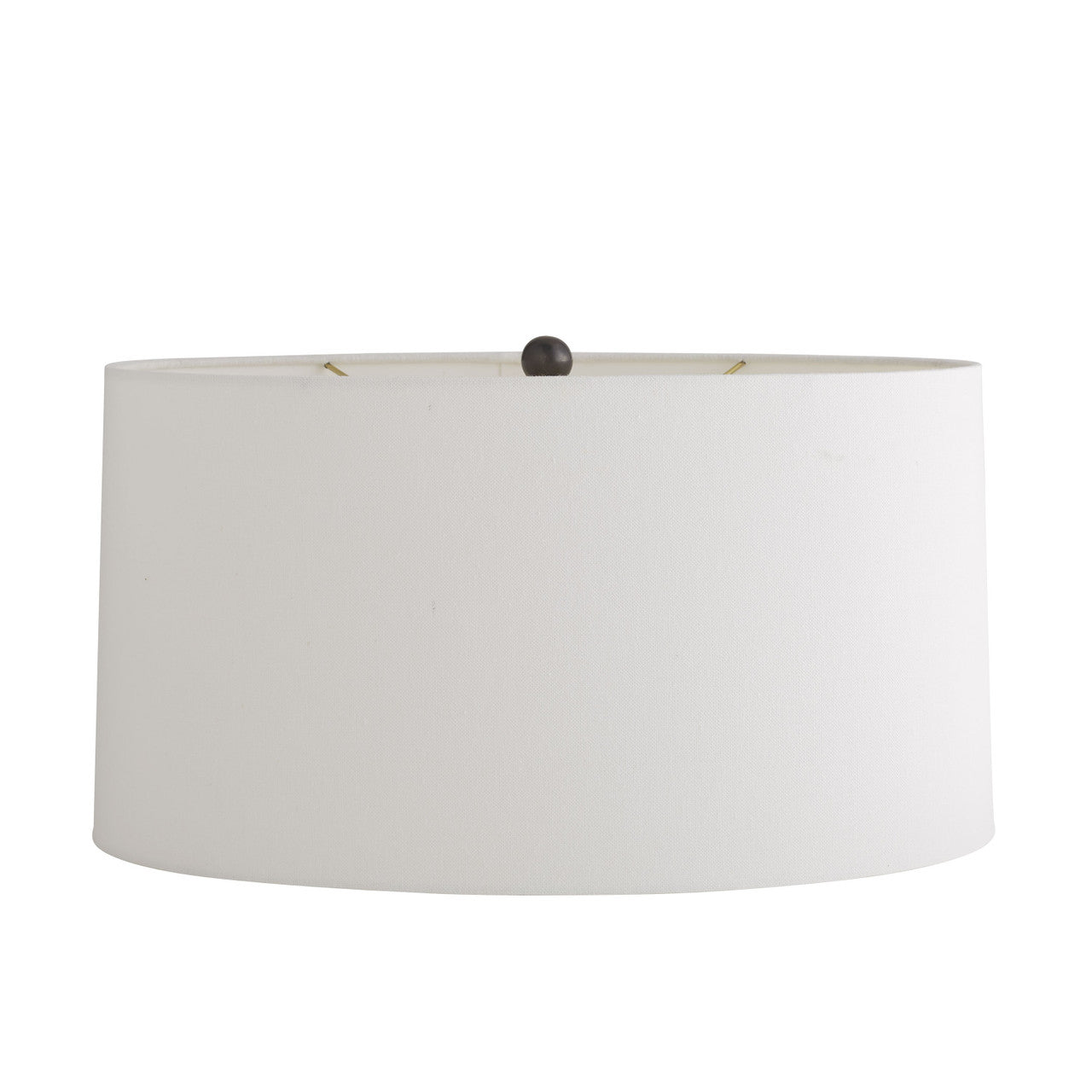 Arteriors Home Deagan Lamp 17367-943