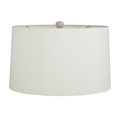 Arteriors Home Townsen Lamp 17483-594