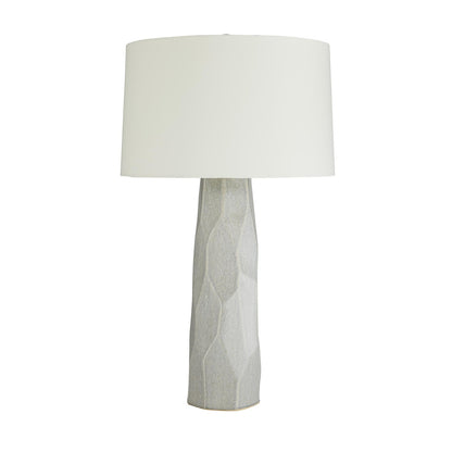 Arteriors Home Townsen Lamp 17483-594