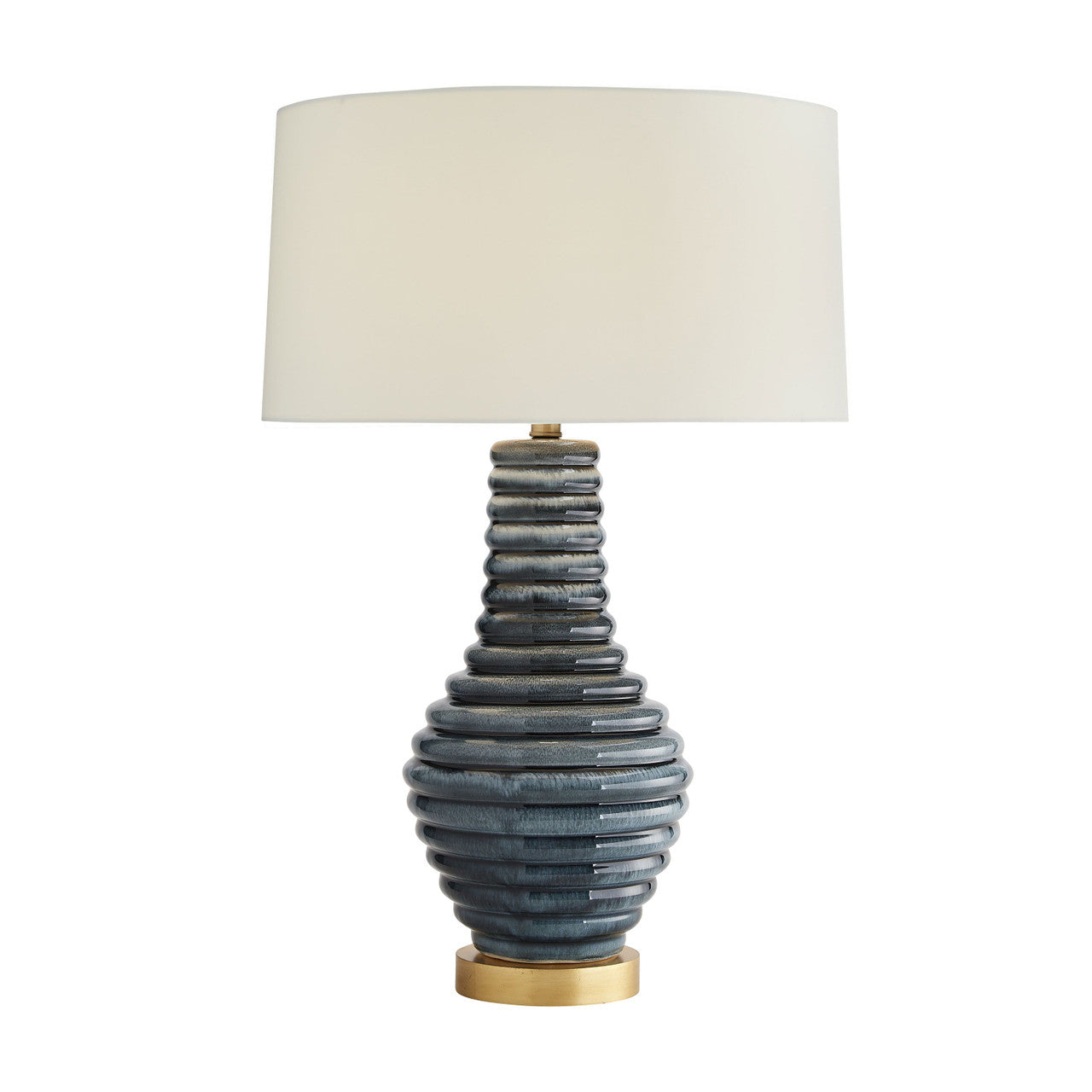 Arteriors Home Bartoli Lamp 17497-659