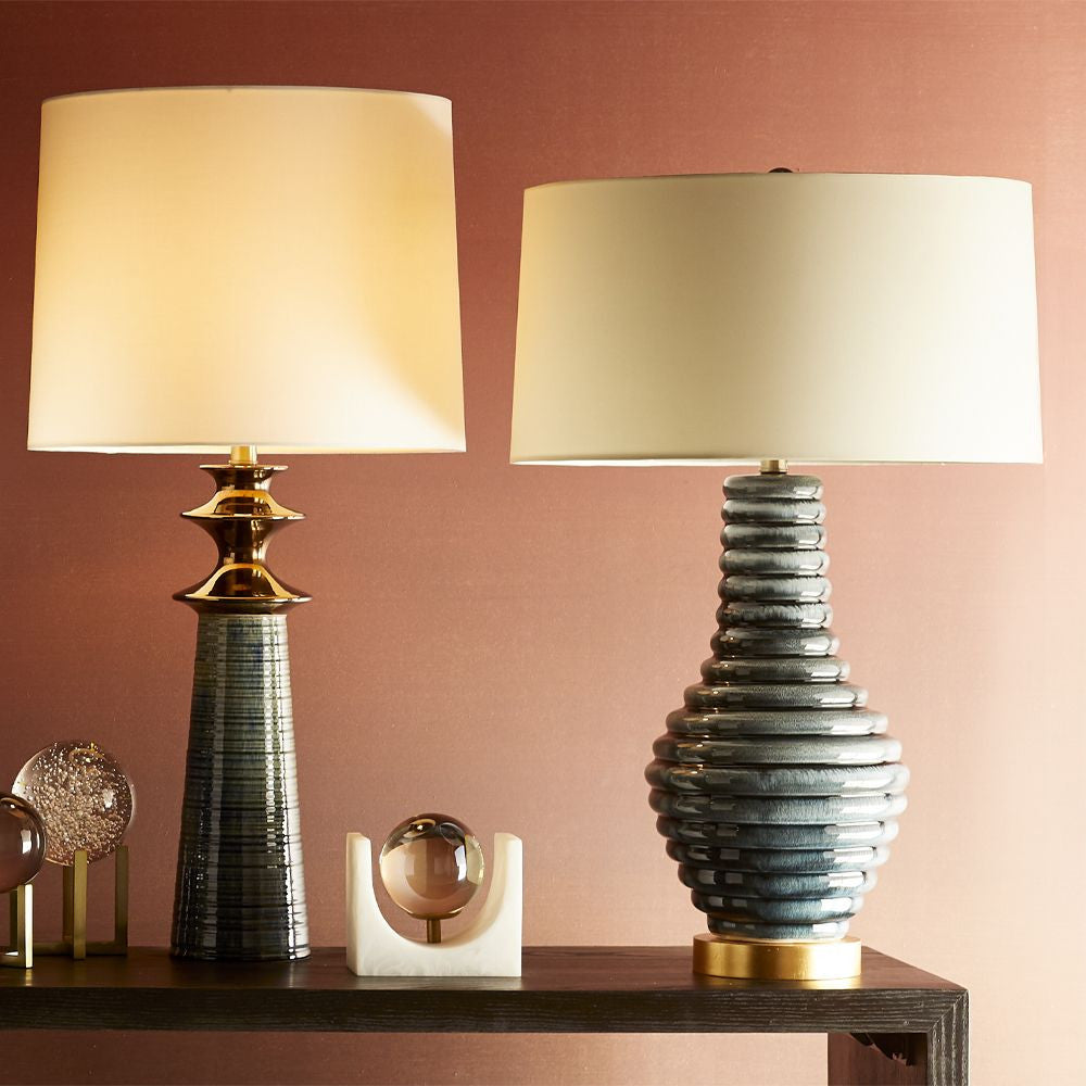 Arteriors Home Bartoli Lamp 17497-659