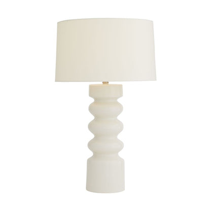 Arteriors Home Wheaton Lamp 17540-667