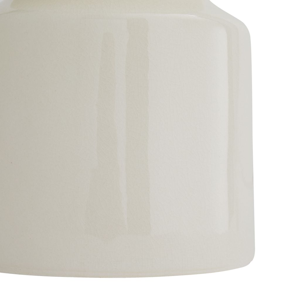 Arteriors Home Wheaton Lamp 17540-667