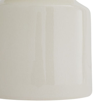 Arteriors Home Wheaton Lamp 17540-667