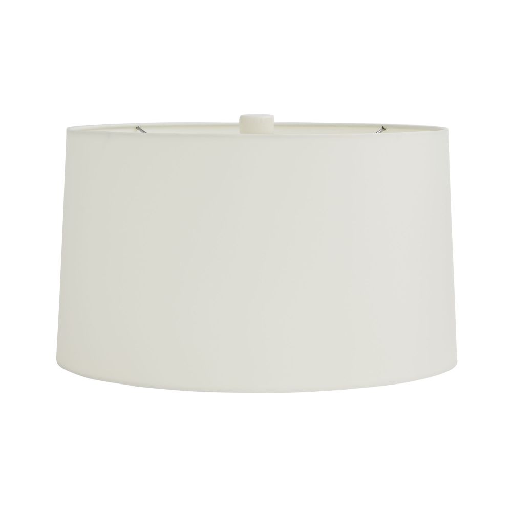 Arteriors Home Wheaton Lamp 17540-667