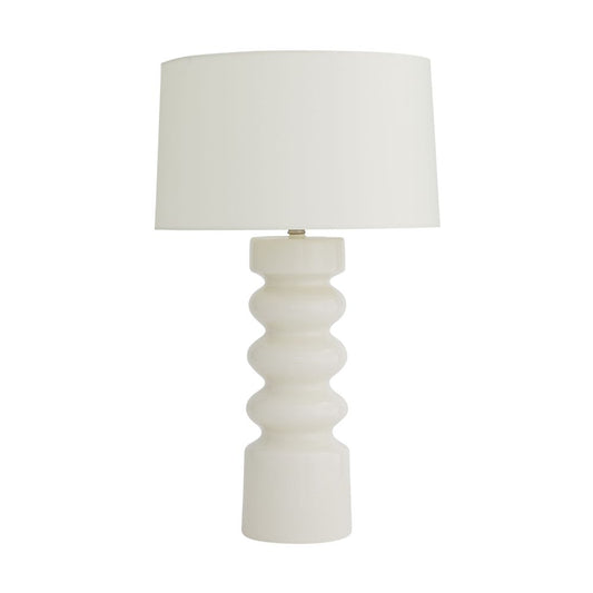 Arteriors Home Wheaton Lamp 17540-667