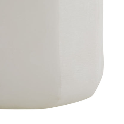 Arteriors Home Frio Lamp 17602-951