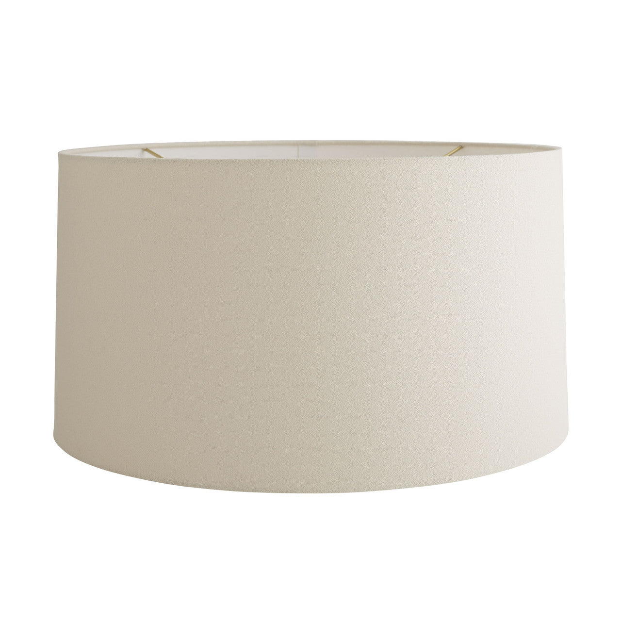 Arteriors Home Frio Lamp 17602-951