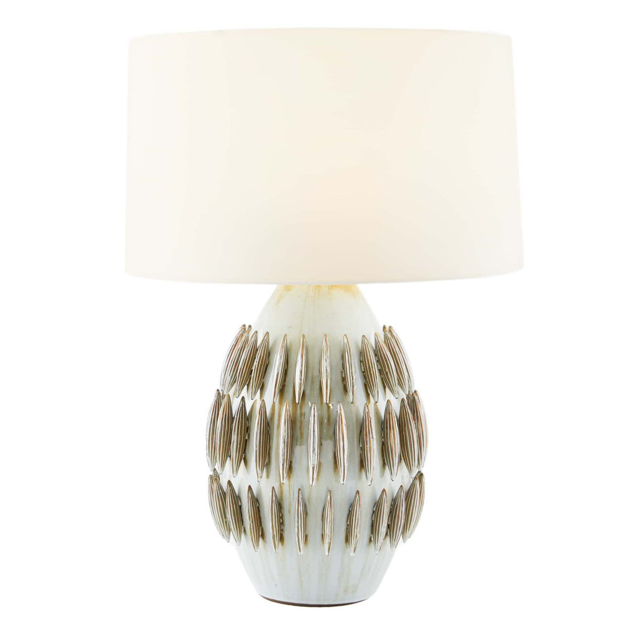 Arteriors Home Pawnee Lamp 17800-683