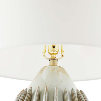 Arteriors Home Pawnee Lamp 17800-683