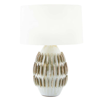 Arteriors Home Pawnee Lamp 17800-683