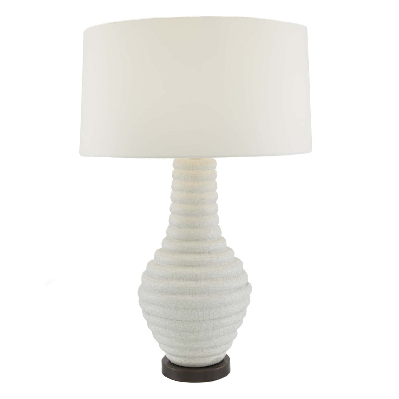 Arteriors Home Bartoli Lamp 17802-659