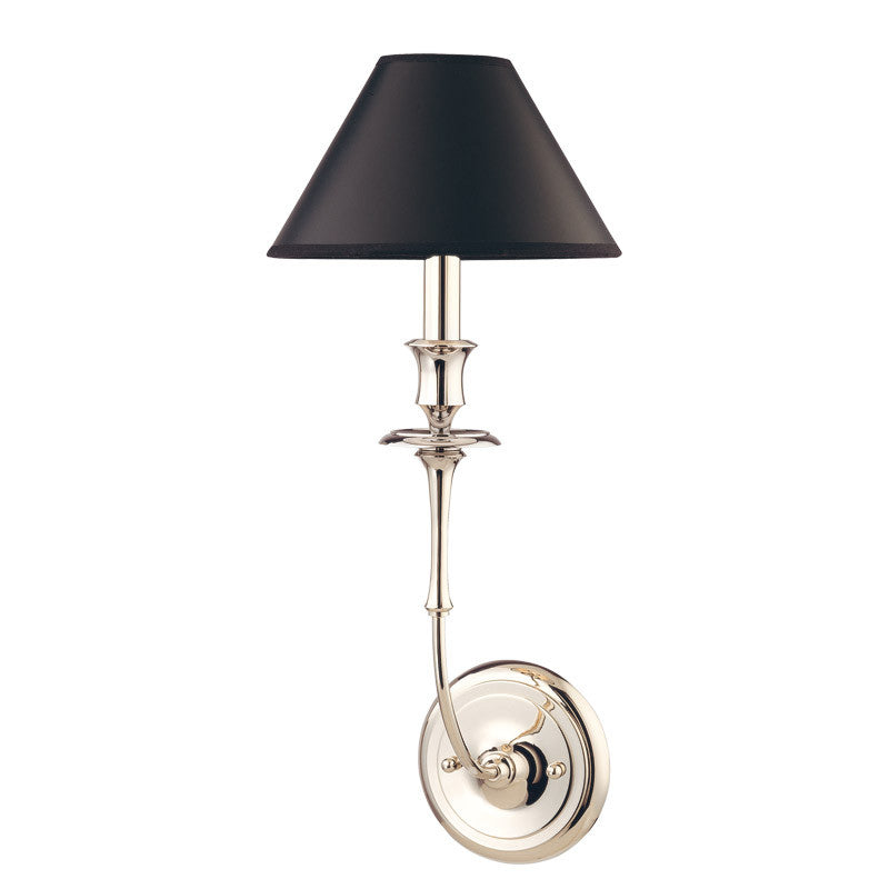 Hudson Valley Lighting 1861-PN