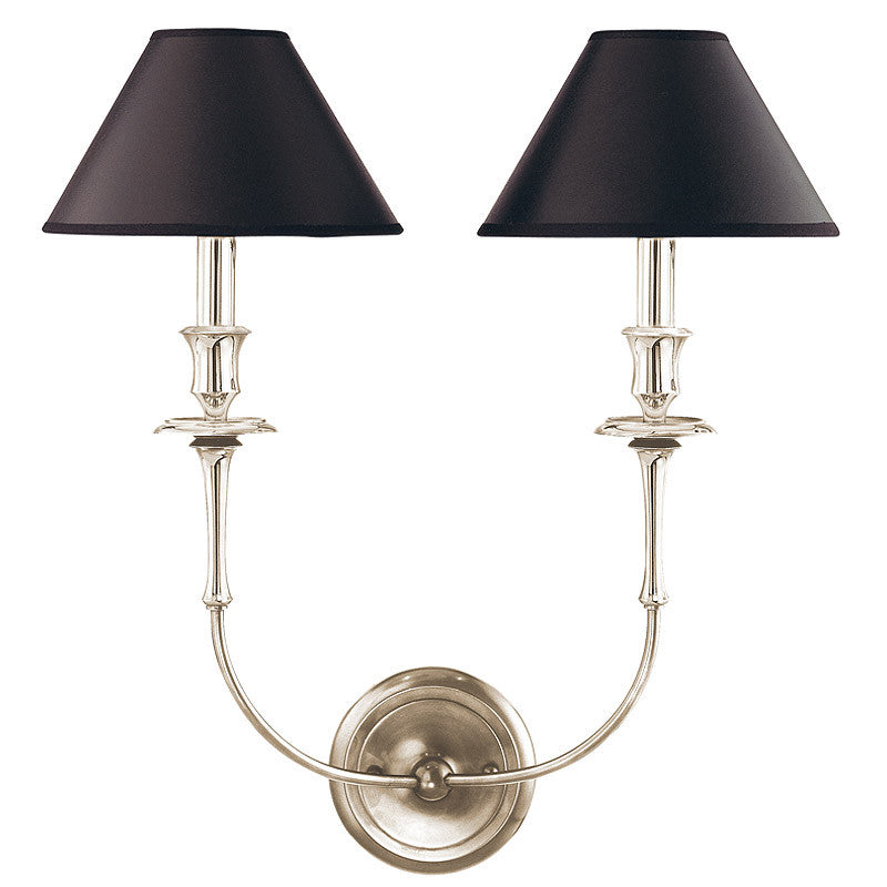 Hudson Valley Lighting 1862-PN