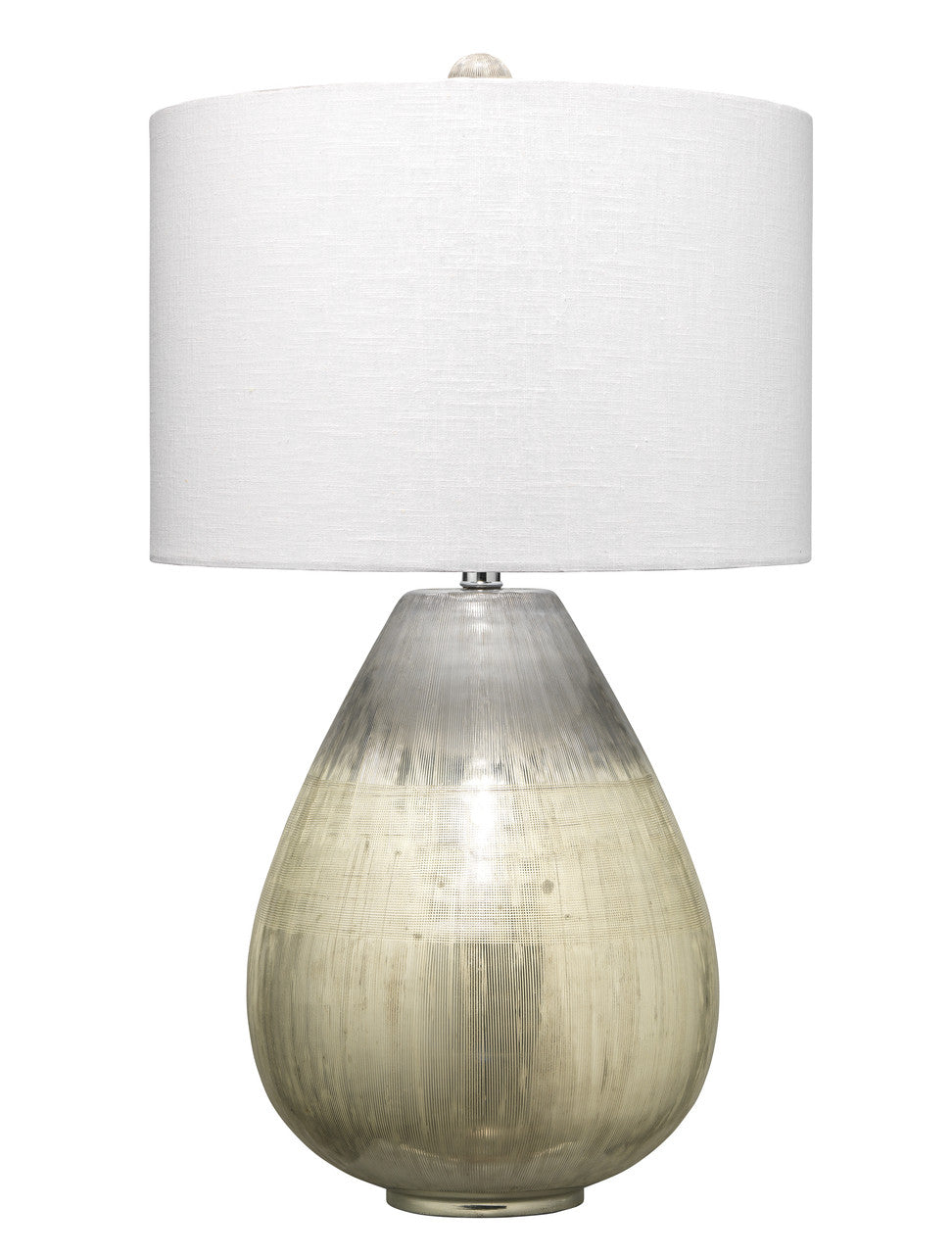 Jamie Young Damsel Table Lamp 1DAMS-MDMG