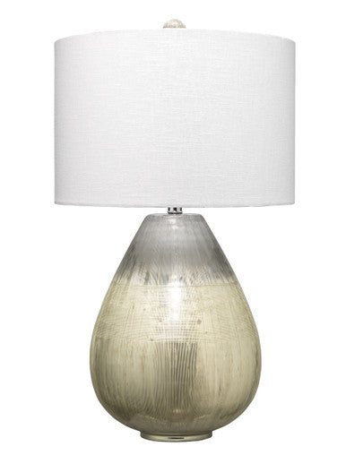 Jamie Young Damsel Table Lamp 1DAMS-MDMG