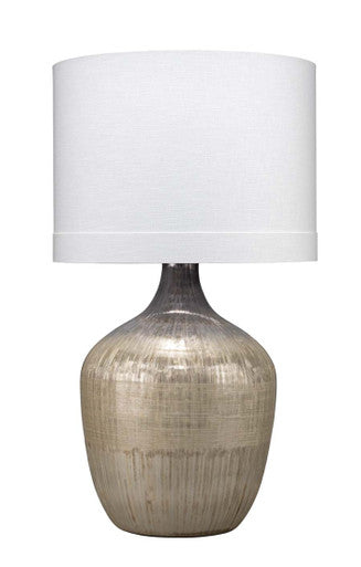 Jamie Young Damsel Table Lamp 1DAMS-TLMG