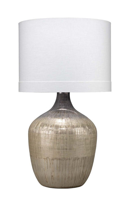 Jamie Young Damsel Table Lamp 1DAMS-TLMG