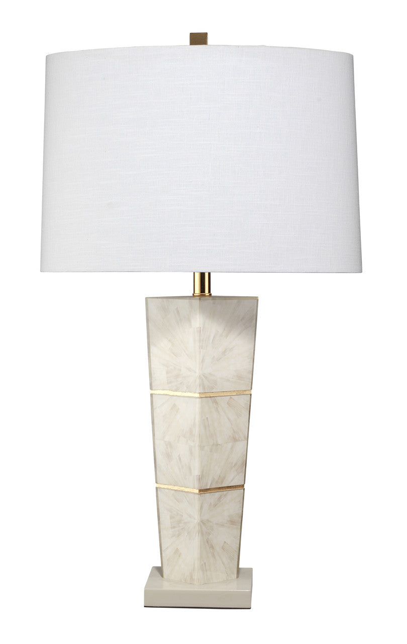 Jamie Young Spectacle Table Lamp 1SPEC-TLGO