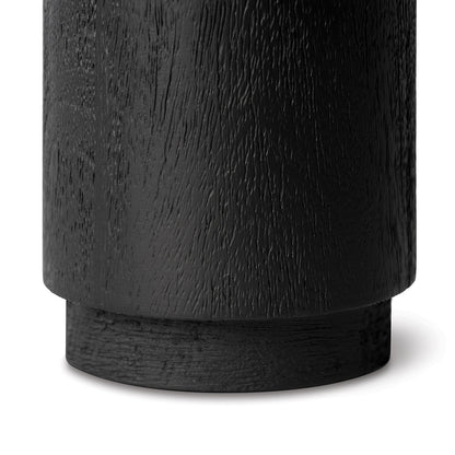 Regina Andrew Savior Vase Set in Black 20-1492BLK