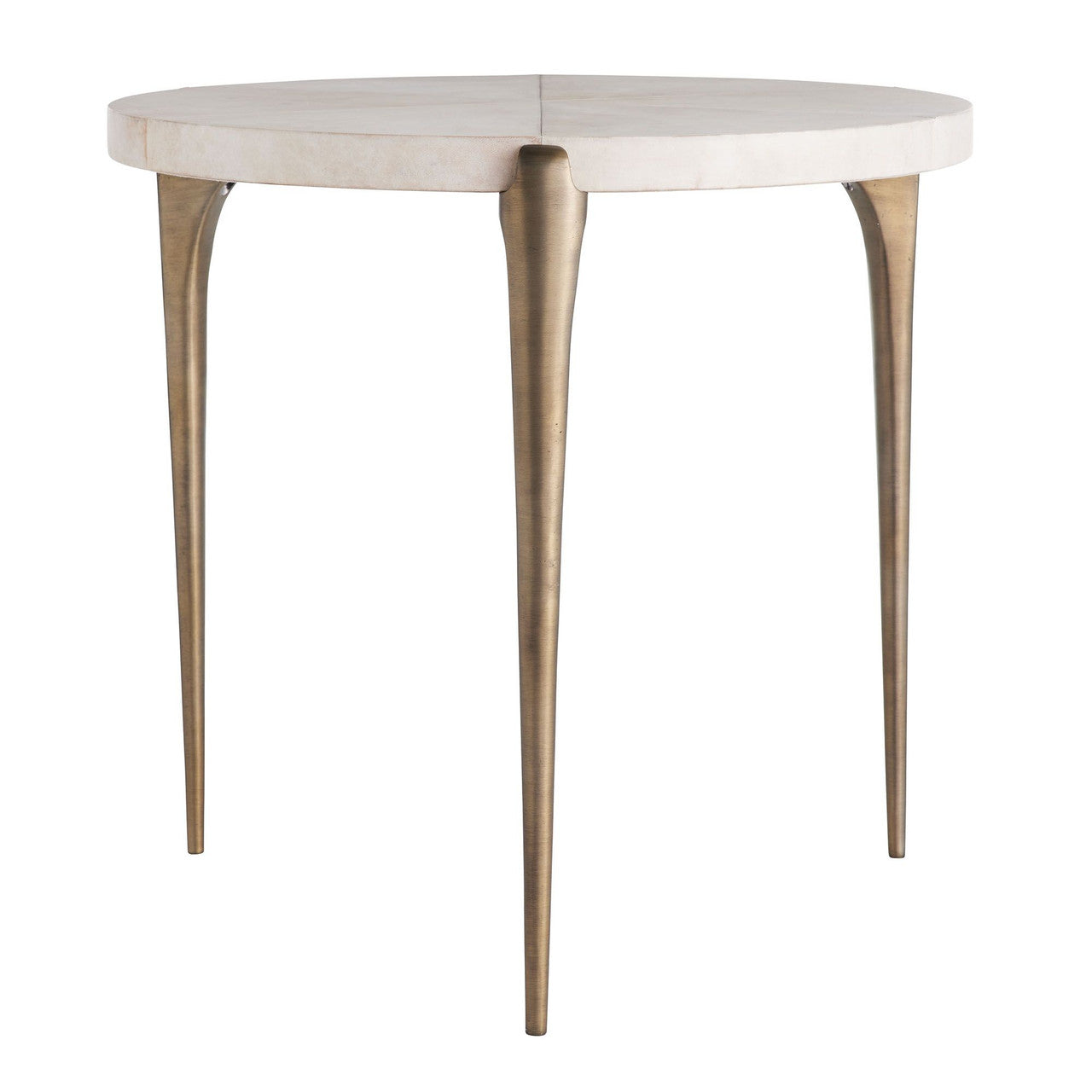 Arteriors Home June End Table 2029