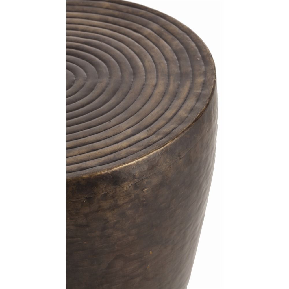 Arteriors Home Clint End Table 2034