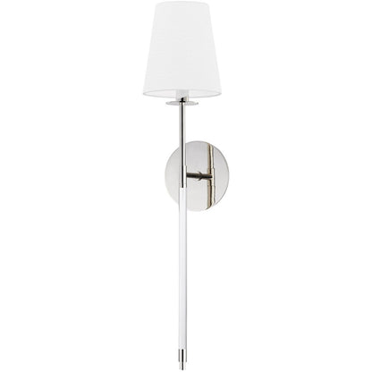 Hudson Valley Lighting 2041-PN