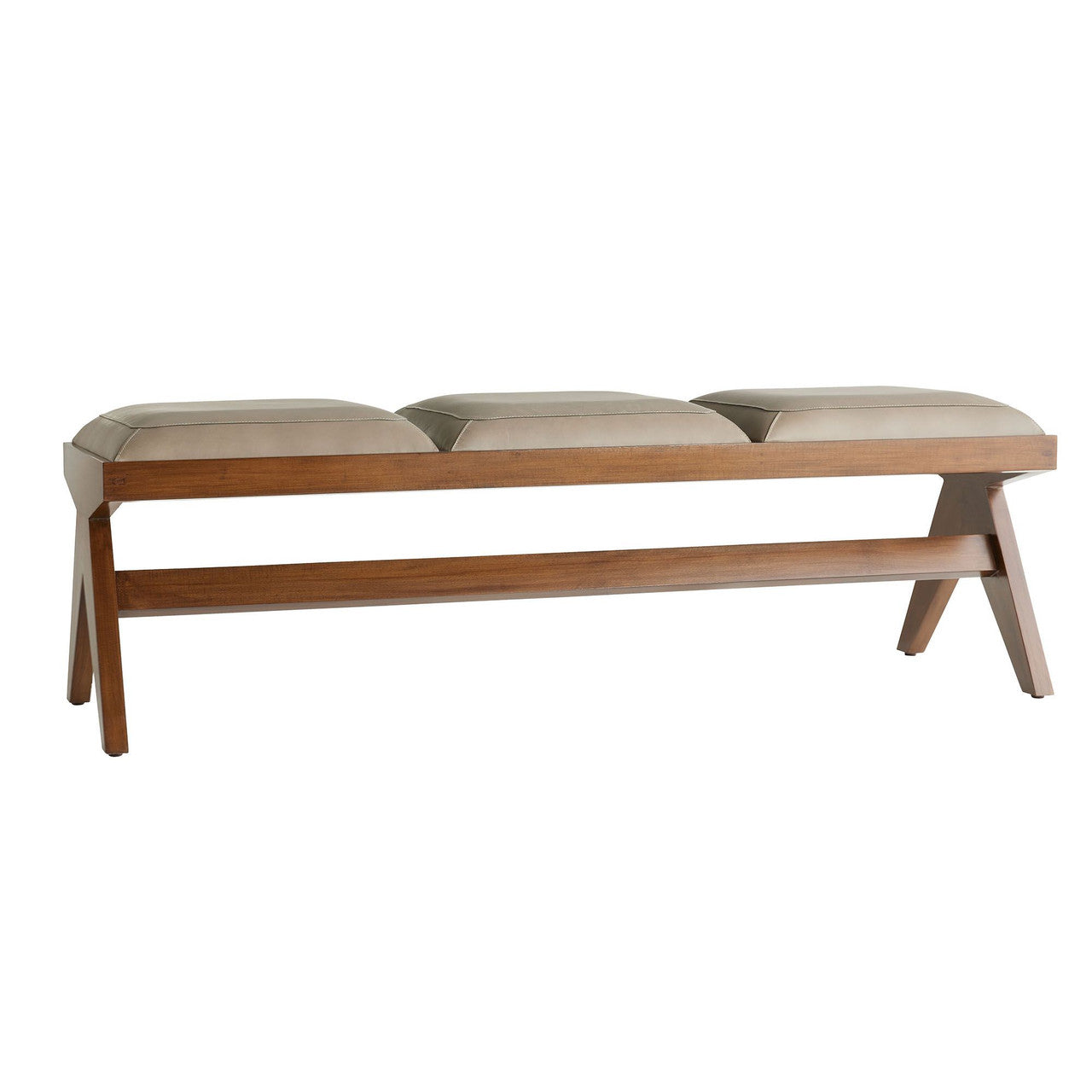 Arteriors Home Luchesse Bench 2049