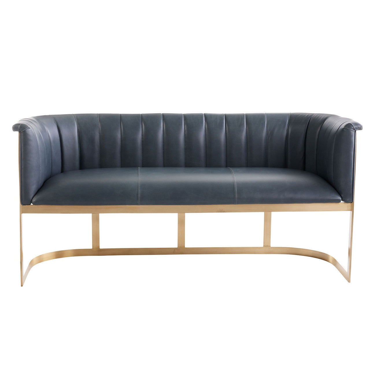 Arteriors Home Tatum Settee 2058