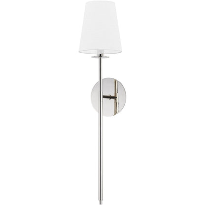 Hudson Valley Lighting 2061-PN