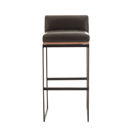 Arteriors Home Marmont Bar Stool 2094