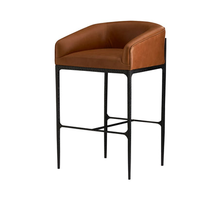 Arteriors Home Osbourne Bar Stool 2096