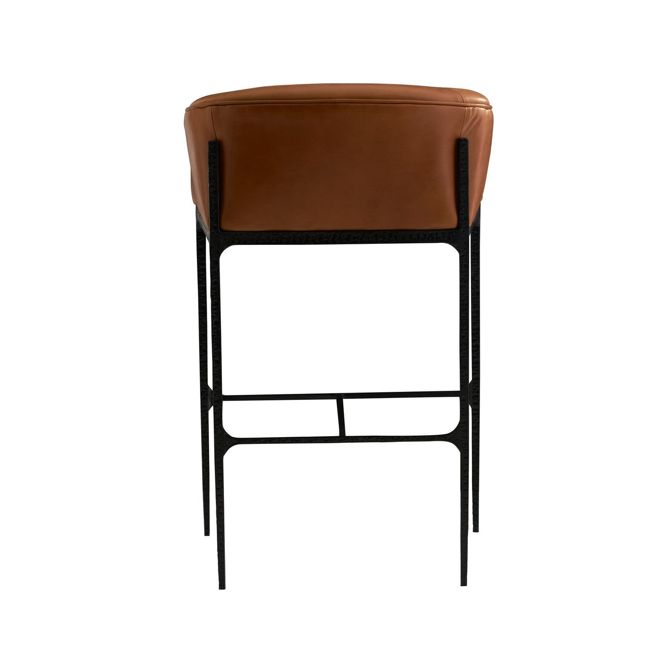 Arteriors Home Osbourne Bar Stool 2096